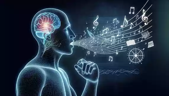 低い声が出せると歌はうまくなる!低音の出し方。トレーニング方法