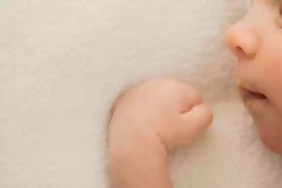 人間はもともと鼻呼吸